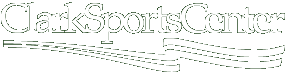 The Clark Sports Center