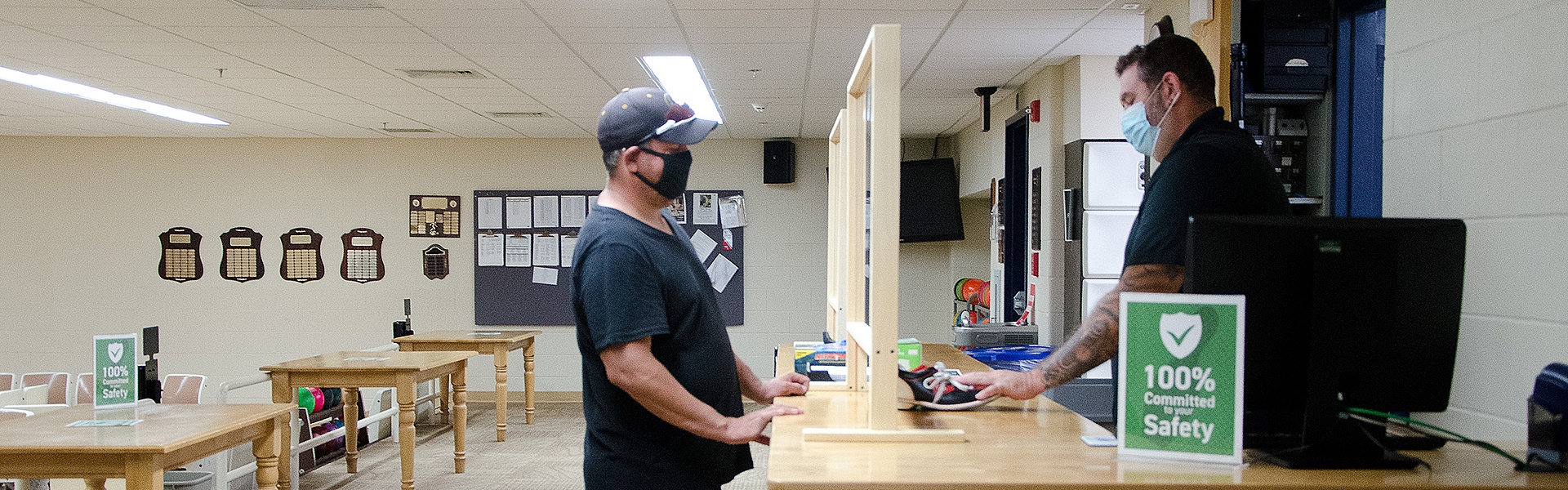 bowling-alley-schedule-the-clark-sports-center