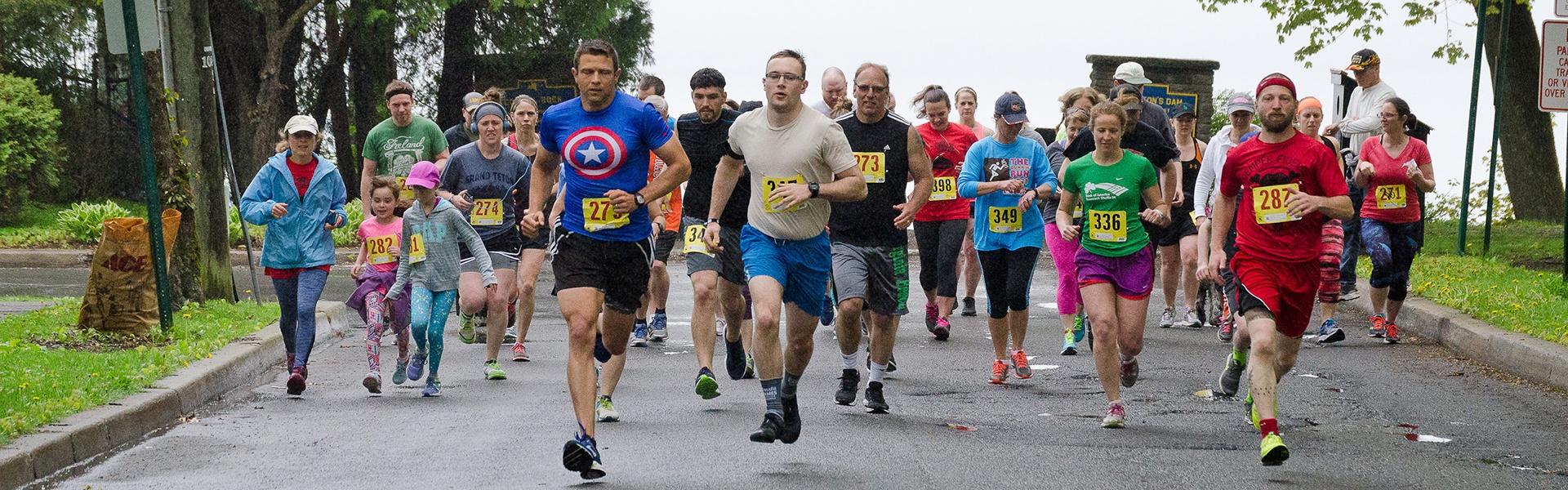 Council Rock to Council Rock Race May 20 20181112 The Clark Sports