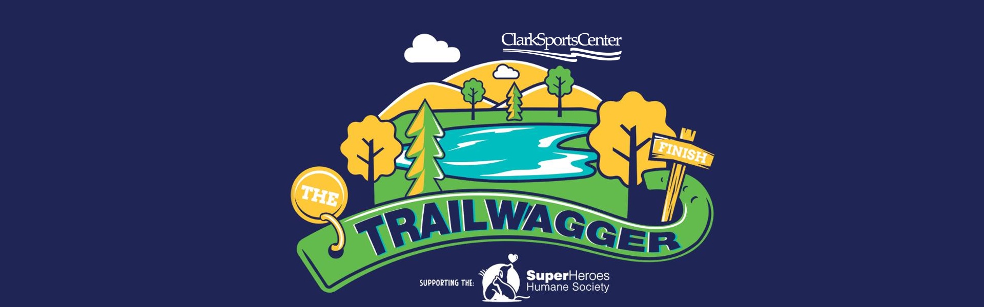 The Trailwagger • October 11, 2025