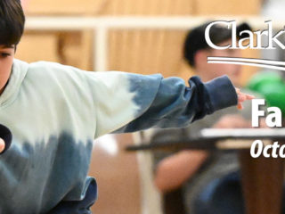 2025 2 Fall Schedule Cover Image