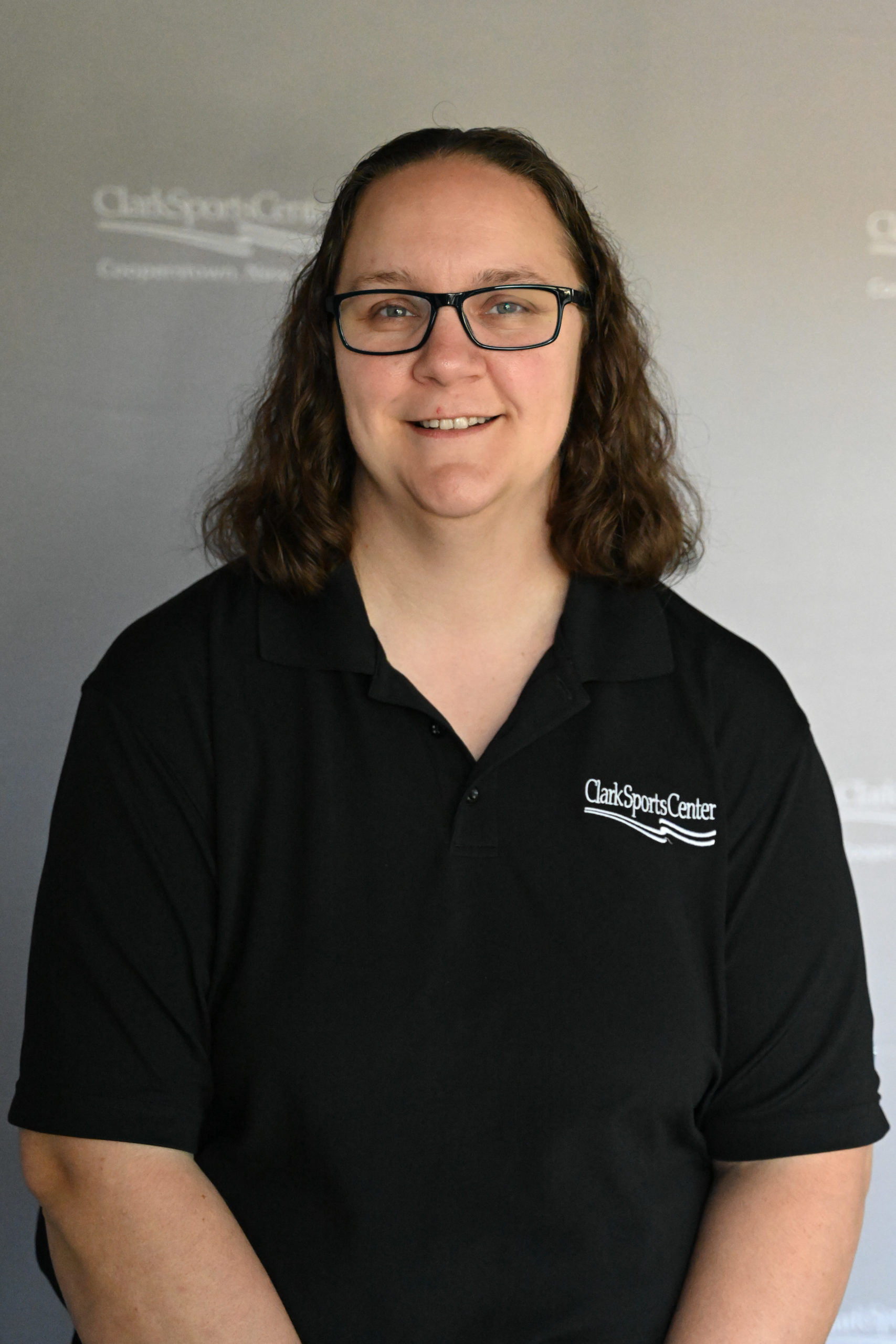 Rebekah Phillips  (Membership)