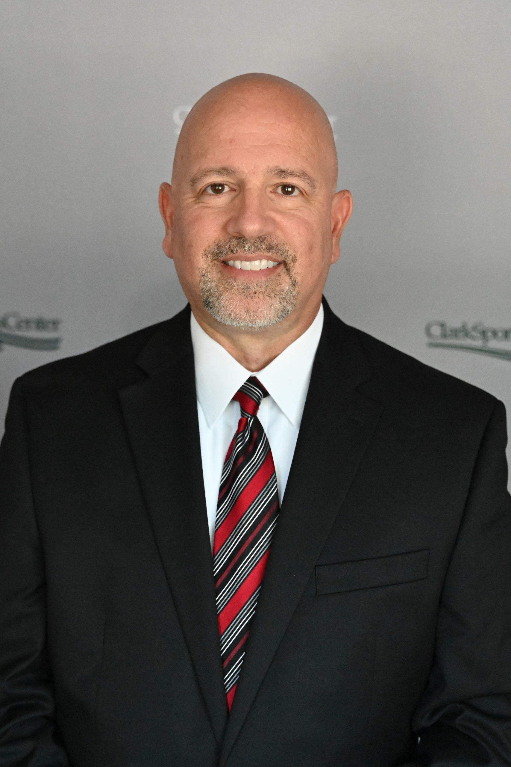 David Fontaine (Administration)