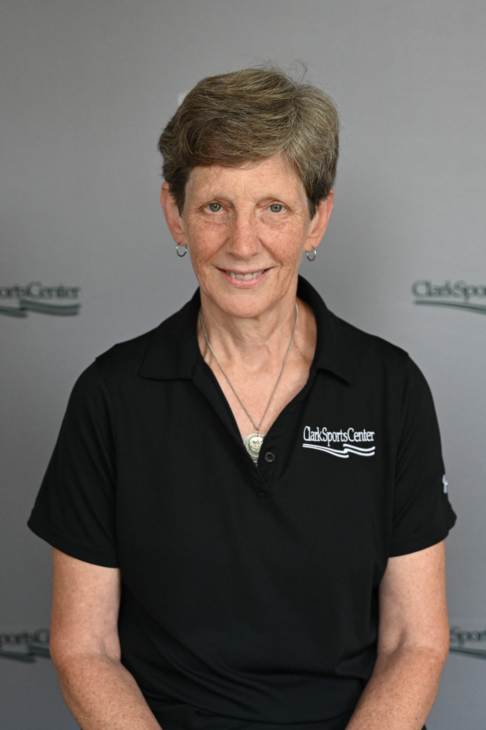 Sally Pollock Zaengle (Customer Service)