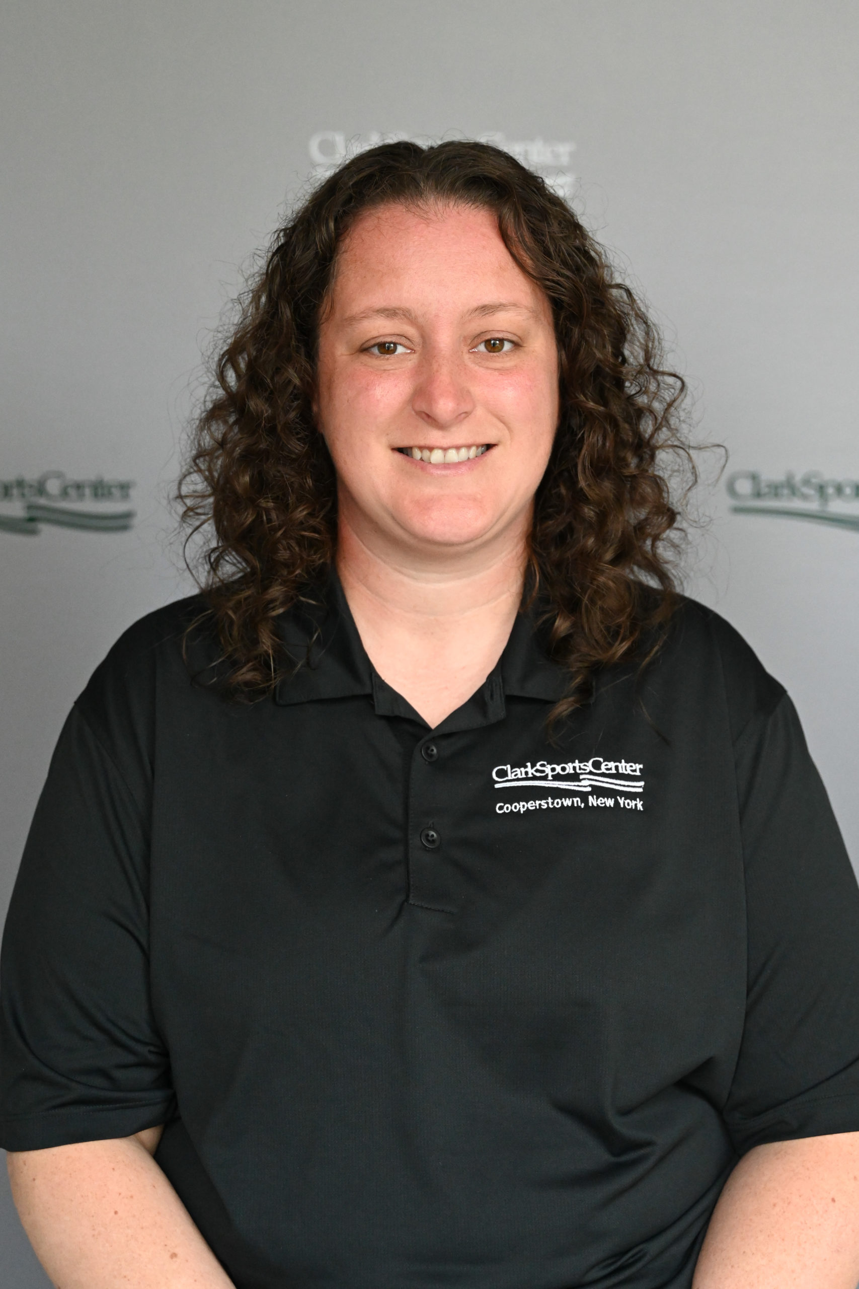 Dana Conte (Administration)