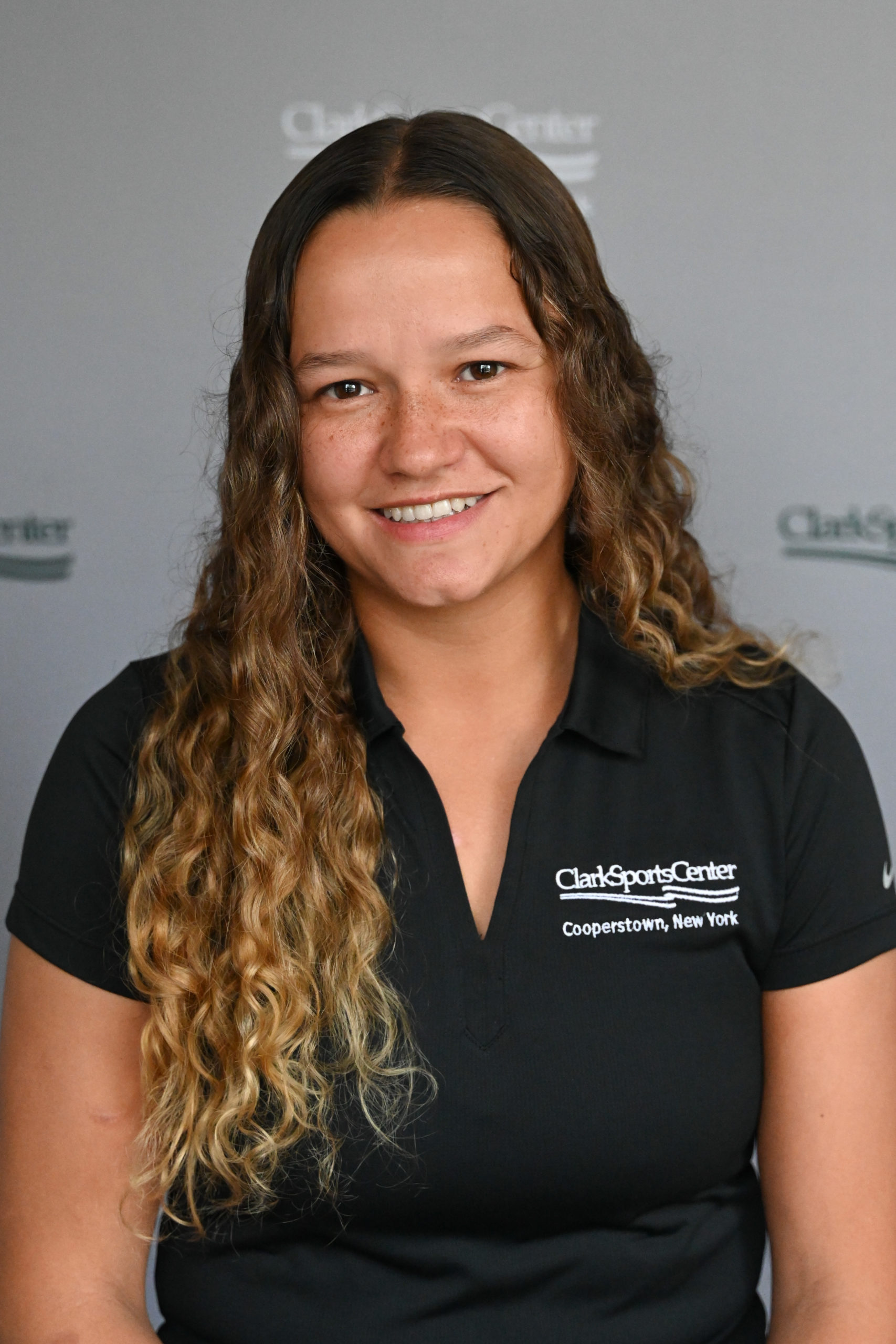 Addy Lawson (Administration)