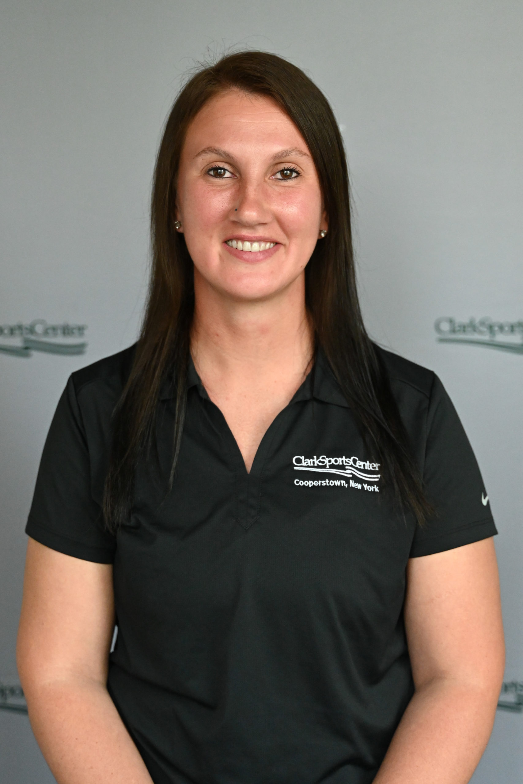 Jocelyn Bennett (Maintenance)