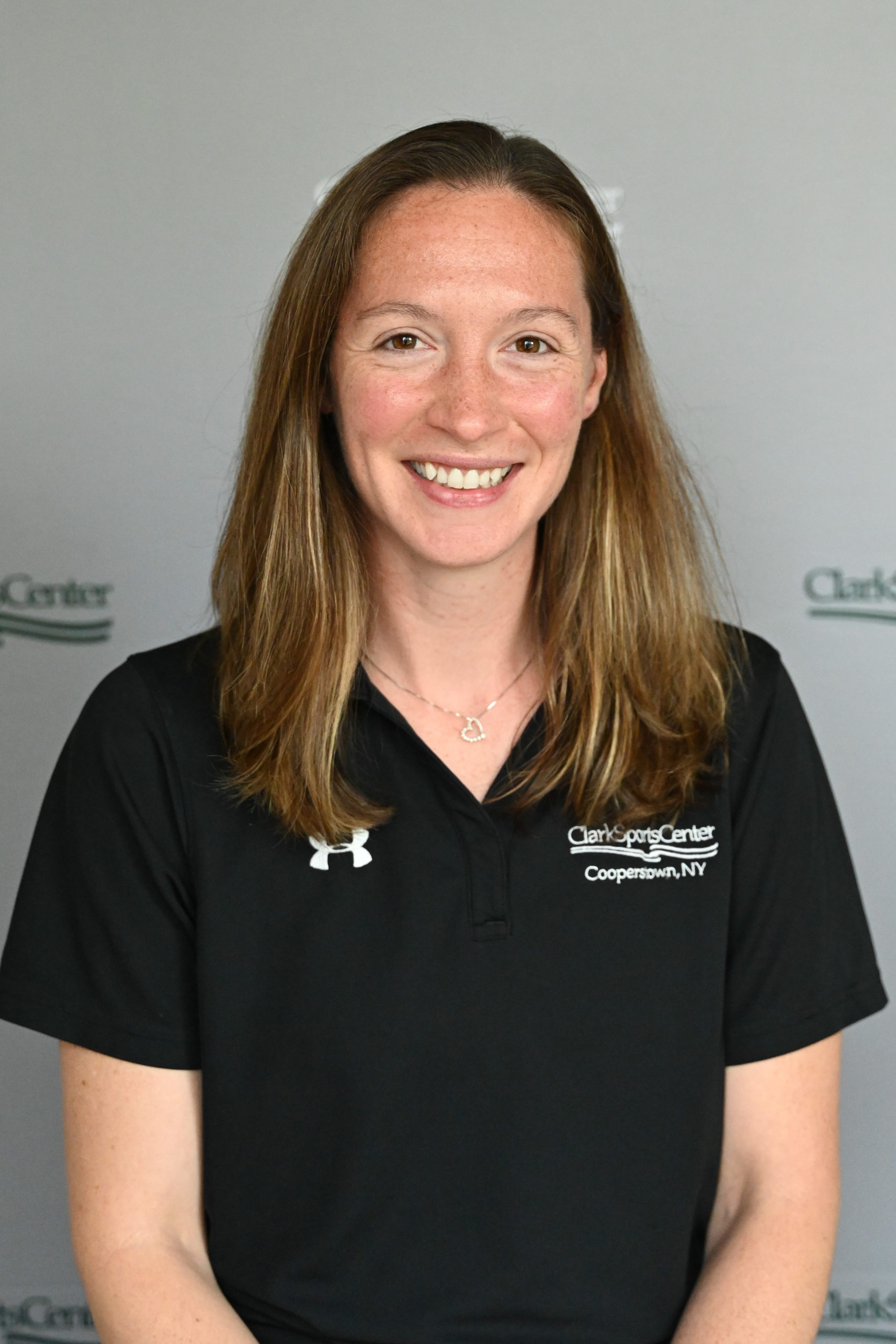 Deirdre Crouse (Administration)