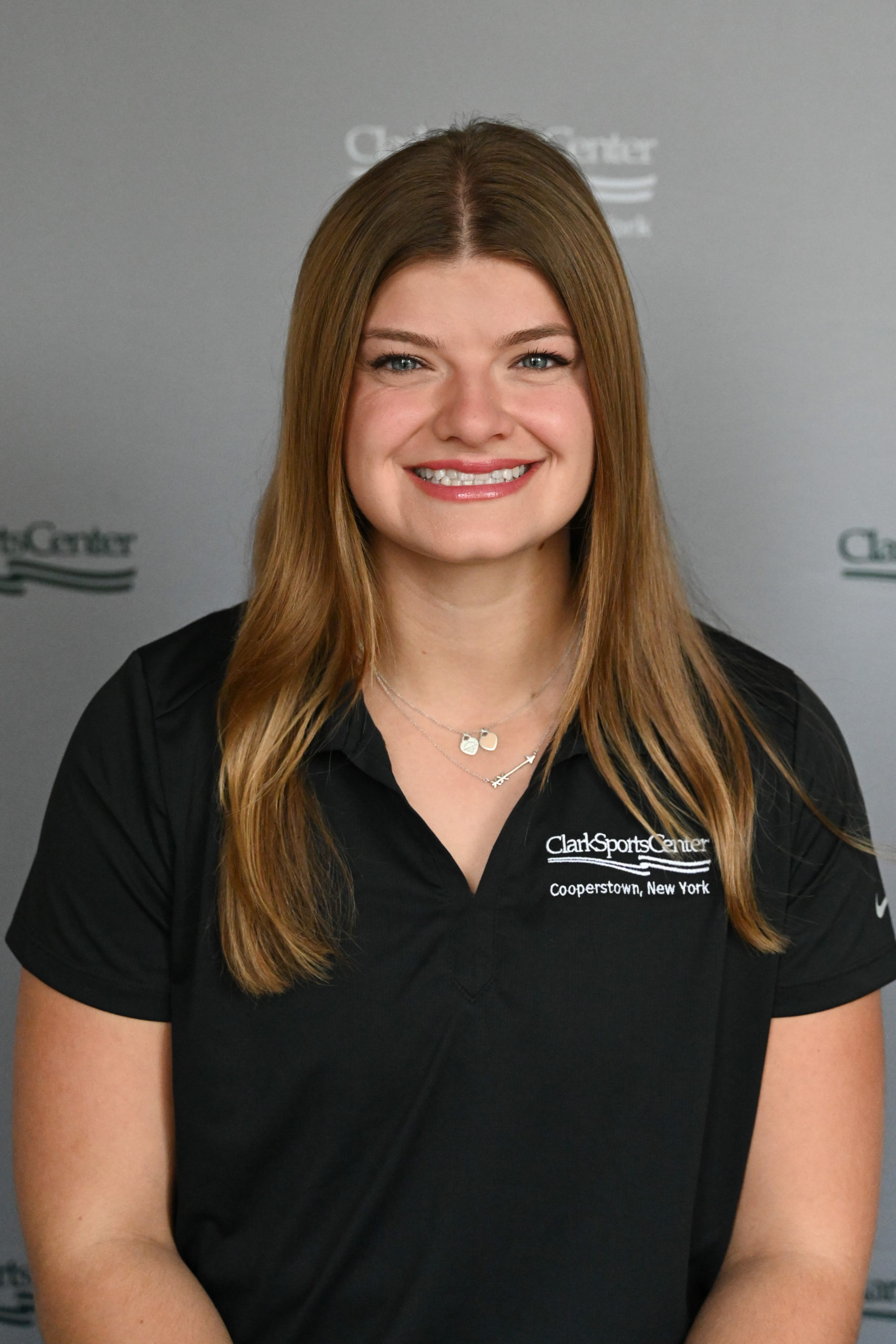 Ellie Hotaling (Personal Trainer)