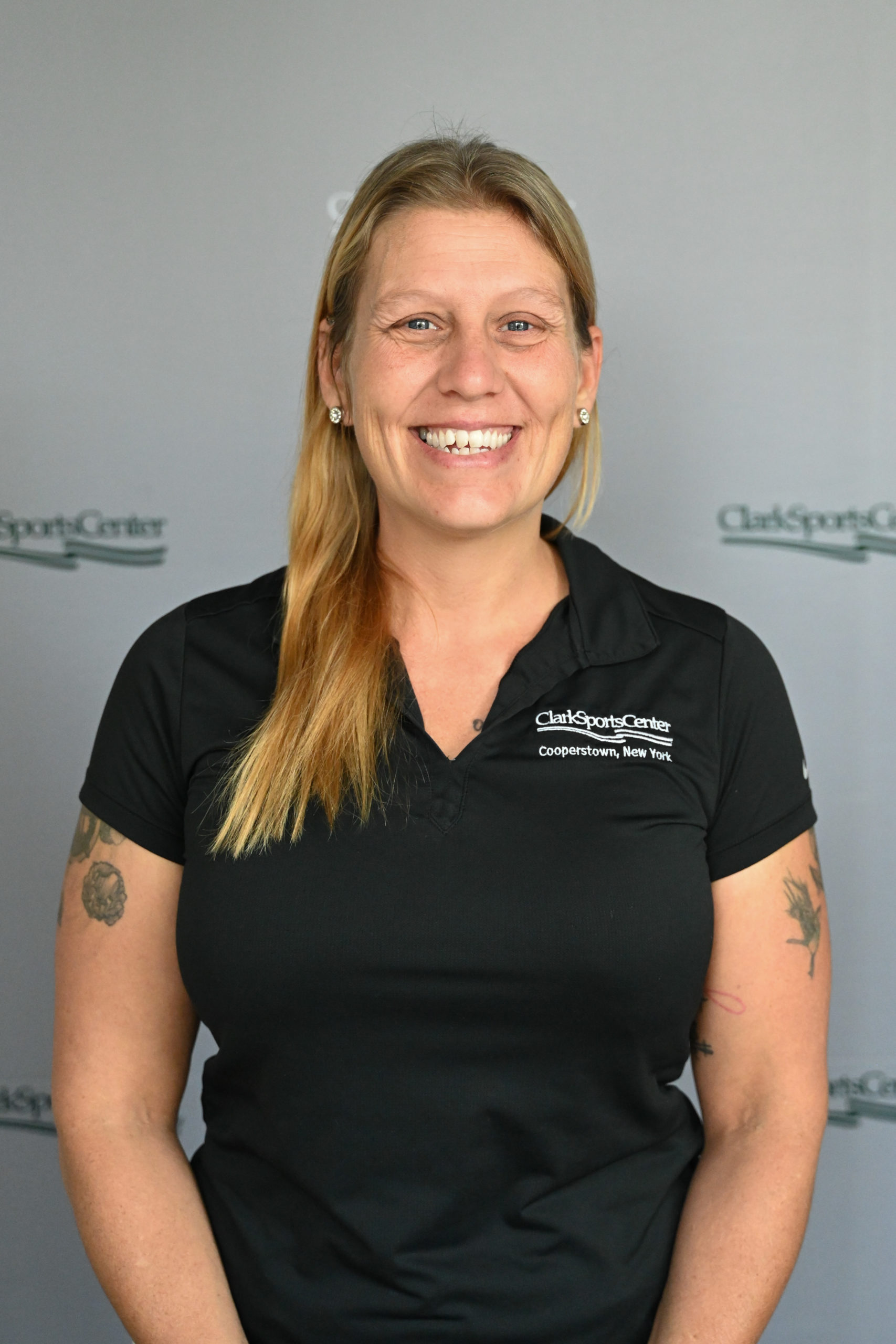 Heather Henderson (Adventure)