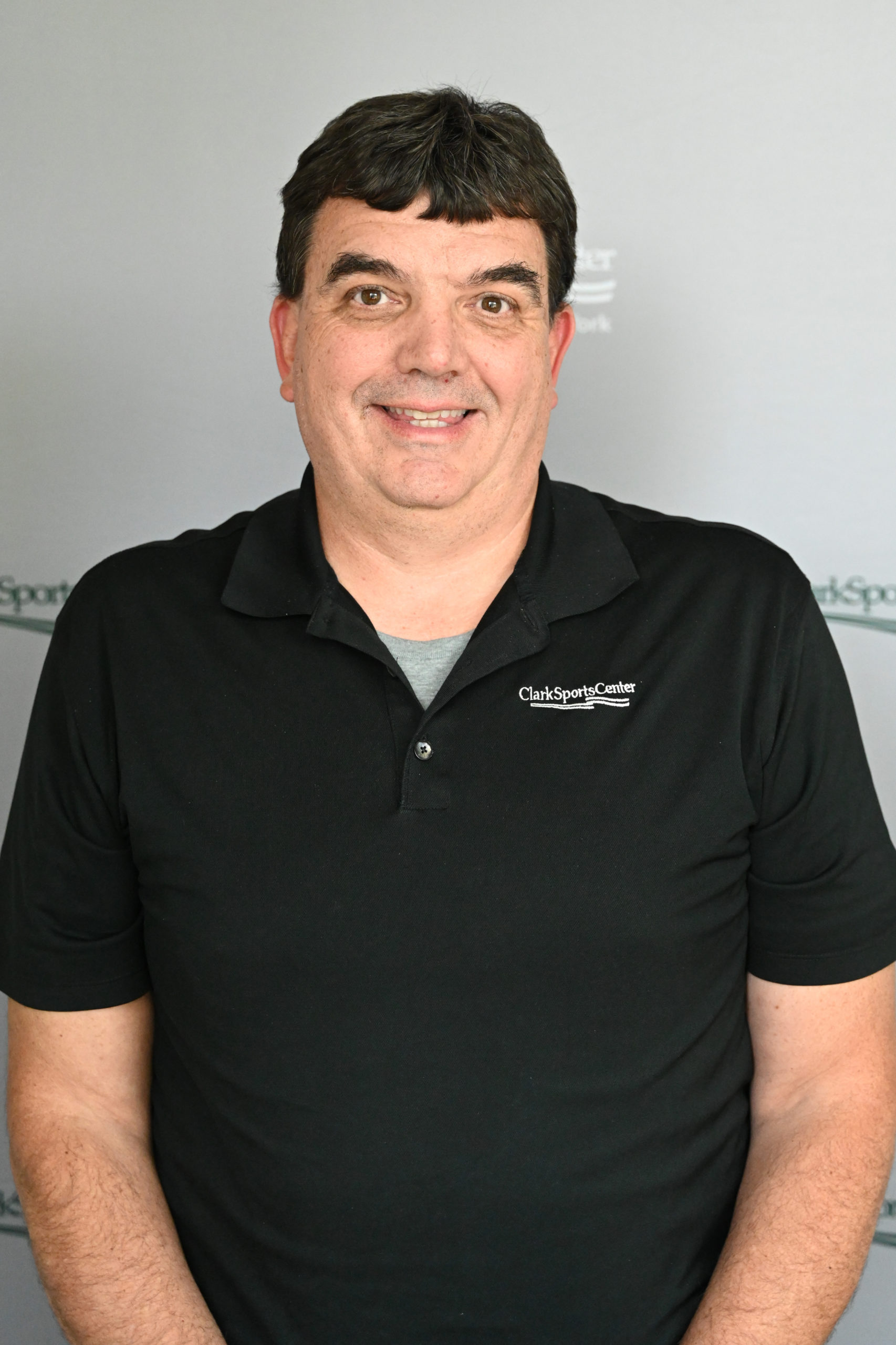 Rich Jantzi (Health & Fitness)