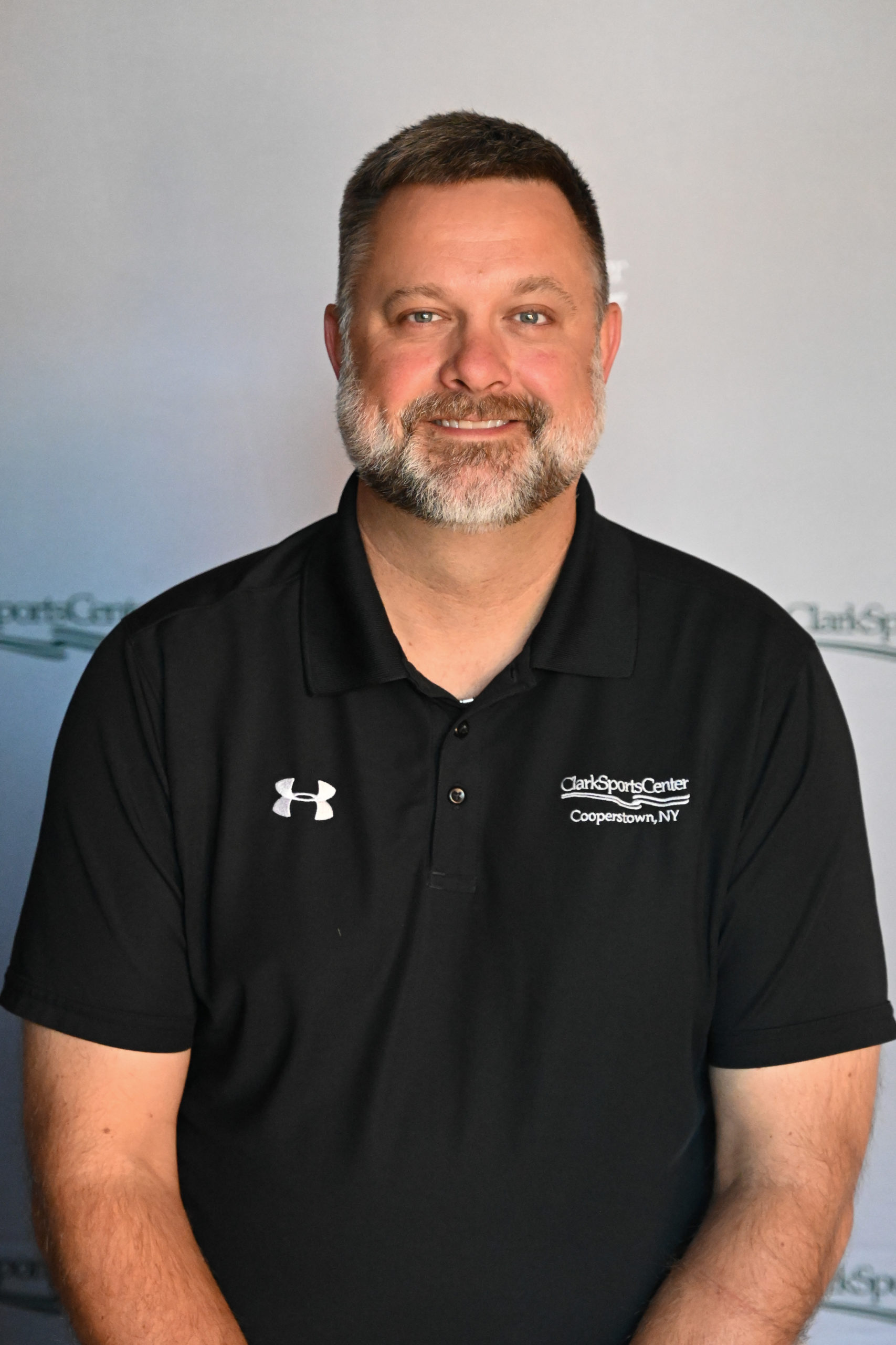 Scott Whiteman (Athletics)