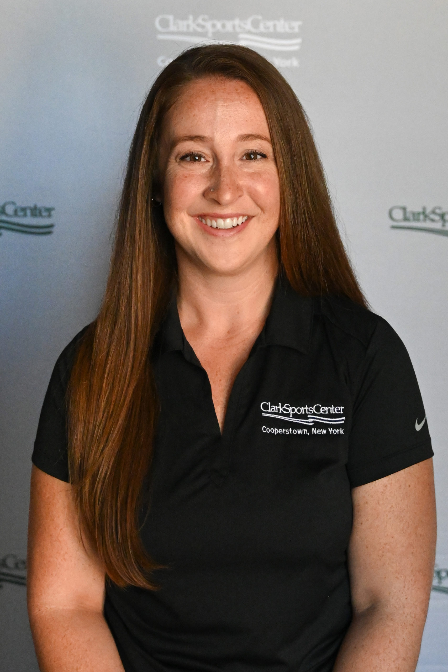 Emily Ackerman (Administration)