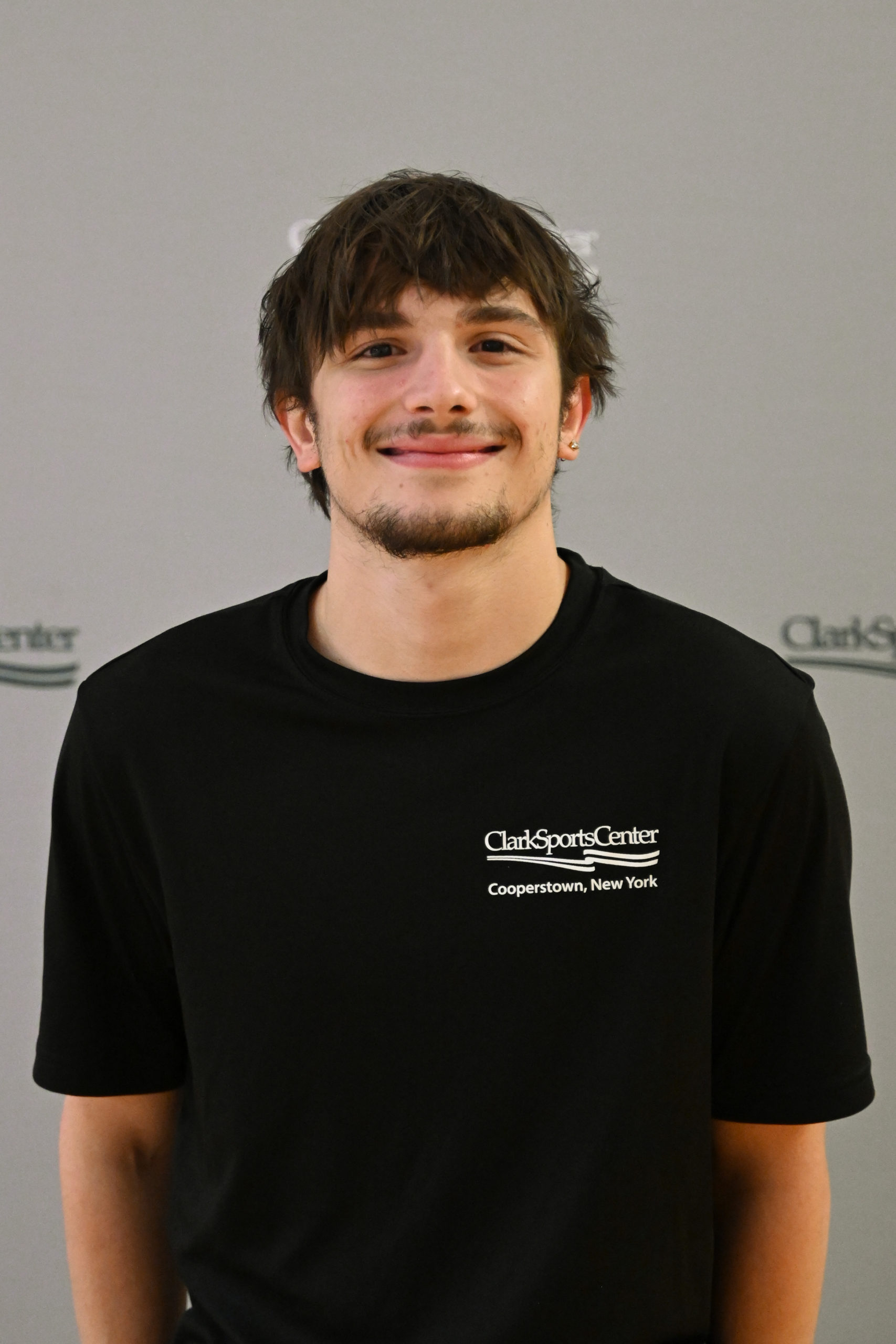 Aidyn Hitchcock (Maintenance)