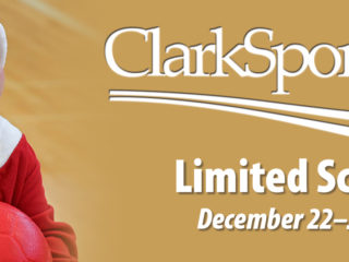 2025-2026 Limited Schedule Cover Image