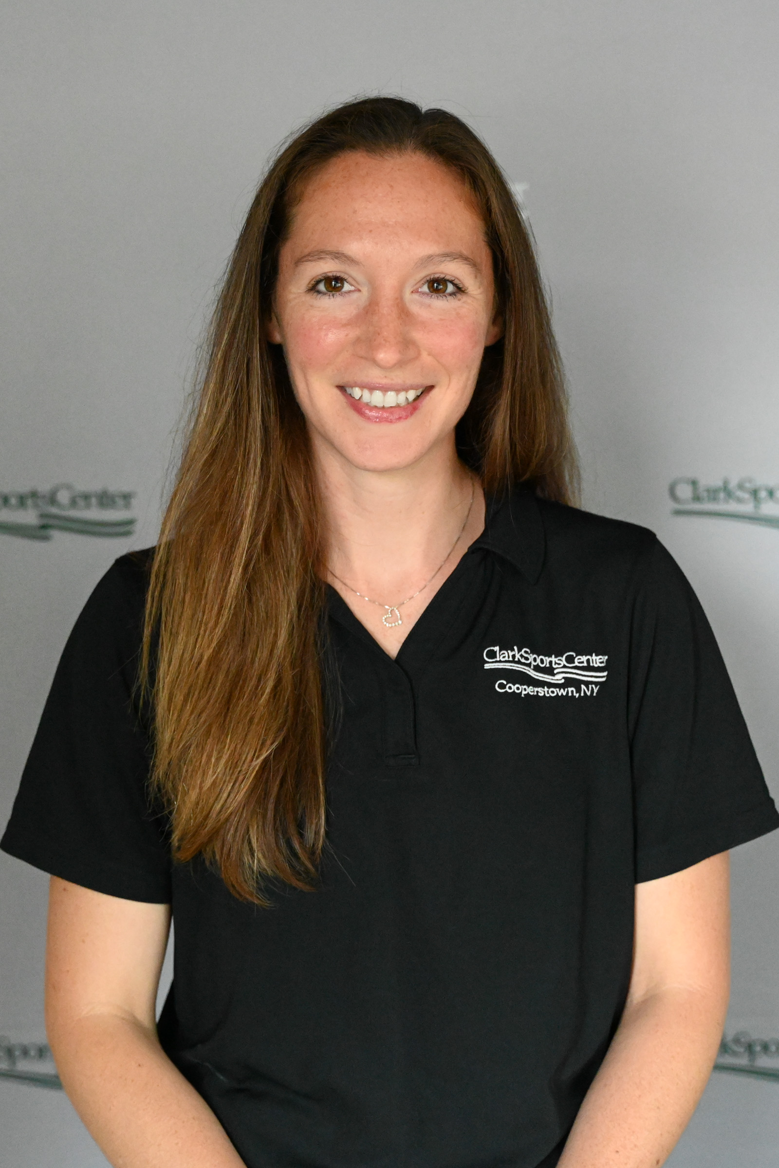 Deirdre Crouse (Administration)