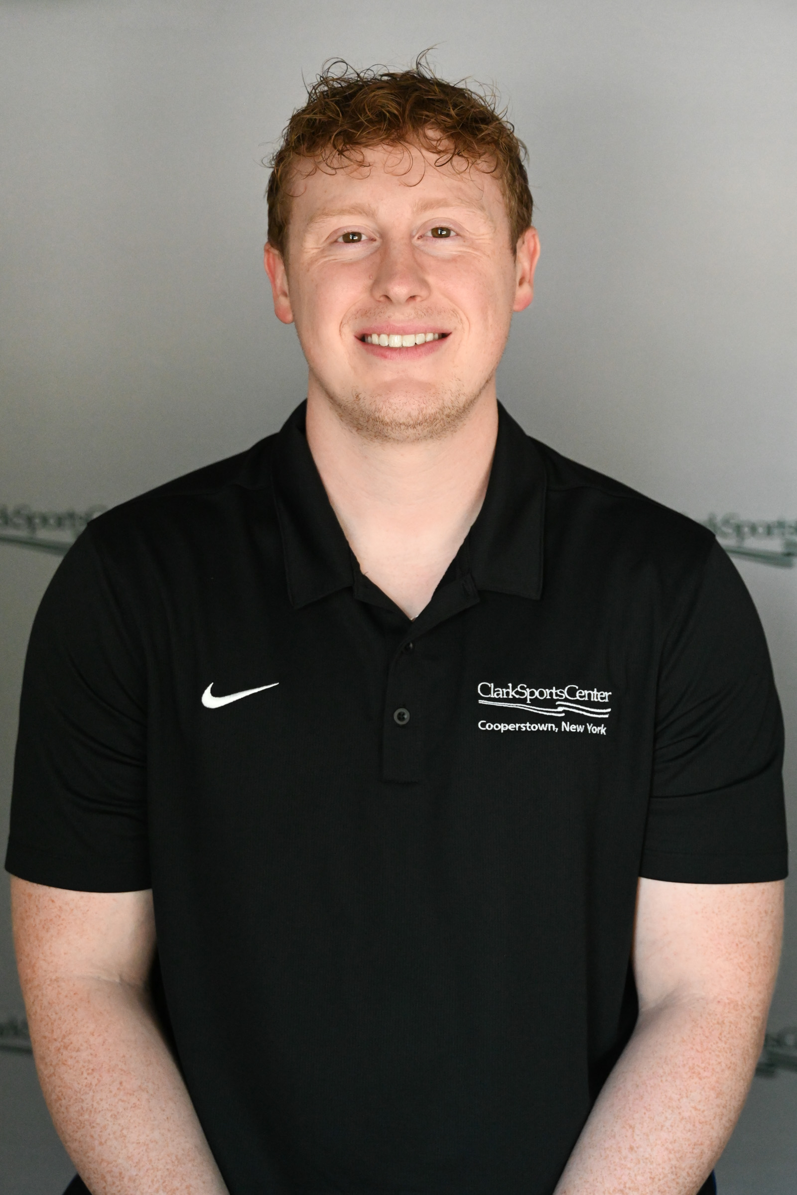 Tristan Wright (Sports & Recreation)